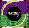 Various Artists - Summer Eletrohits 7