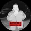 Rowjay - Kung Fu Margiela 2