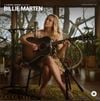 Billie Marten - Billie Marten I OurVinyl Sessions