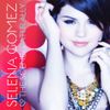 Selena Gomez & The Scene - Naturally