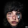 JUMEX - LOSER