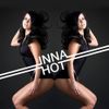 INNA - Hot