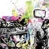 The Messenger - Lets Get Dangerous!