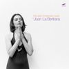 Joan La Barbara - Early Immersive Music