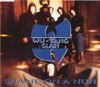 Wu-Tang Clan - Shame on a Nuh