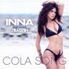 INNA - Cola Song