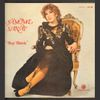 Samime Sanay - Beni Hatırla