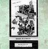 Merzbow - Collection:010 [Remastered]