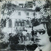Sandro Brugnolini - Sandro Brugnolini