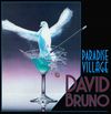 David Bruno - Paradise Village