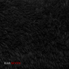 72DEMONS - HAIL SEVEN MIXTAPE1