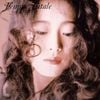 中森明菜 [Akina Nakamori] - Femme Fatale