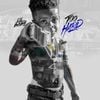 Lil Baby - Too Hard