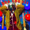 Bob Log III - Guitar Party Power