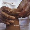David Kauffman - Surrender