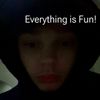 Colon Cancer - Everything is Fun!!