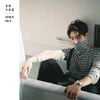 종현 [JONGHYUN] - 소품집: 이야기 Op.2 [The Collection "Story Op.2"]