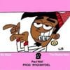 Ski Mask the Slump God - New Age Chip Skylark