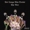 The Nice - Ars Longa Vita Brevis