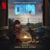Carlos Rafael Rivera - Chupa