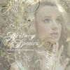 Britney Spears - Someday (I Will Understand)