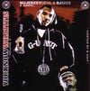 300 Bars & Runnin'