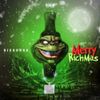 Rich Dunk - Merry Rich Mas