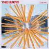 The Buoys - Lustre