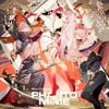 Mori Calliope - PHANTOMIME