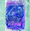 Merzbow - Yantra Material Action [Remastered]