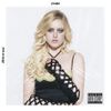 Kiiara - Cum in Peace
