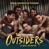 Broadway Cast - The Outsiders