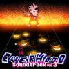 Foreign Gnomes - Vol. 3 Everhood
