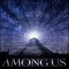 Among Us