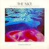 The Nice - Autumn '67 - Spring '68