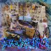 shoplifting - MIXTAPE