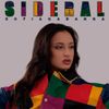 Sofía Gabanna - Sideral