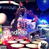 octi - Mindless Scholar