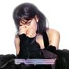 Charli xcx - Unlock It