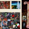 collage