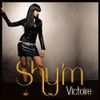 Shy'm - Victoire