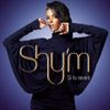 Shy'm - Si tu savais