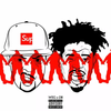 Westside Gunn - Bodies on Fairfax