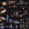 Headaches - Making Friends With The Space Around Me