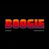 BROCKHAMPTON - BOOGIE