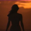 t e l e p a t h テレパシー能力者 - Secret Lover