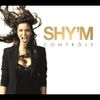 Shy'm - Contr&ocirc;le