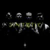 HVNDS - SINTETIC
