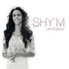 Shy'm - L'int&eacute;grale