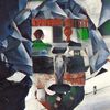 Big Pot - Somnium